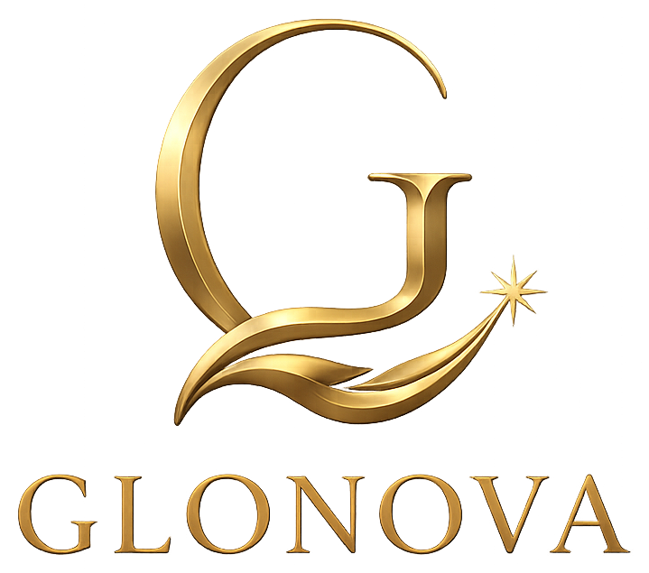 GLONOVA